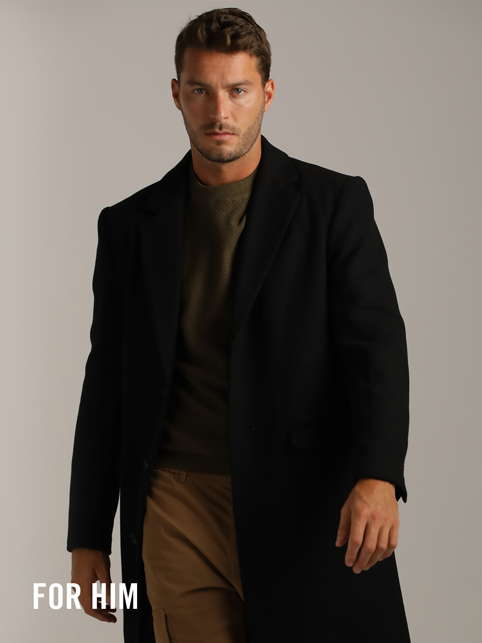 men collection kenneth cole