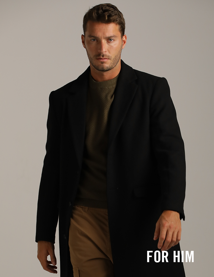 men collection kenneth cole