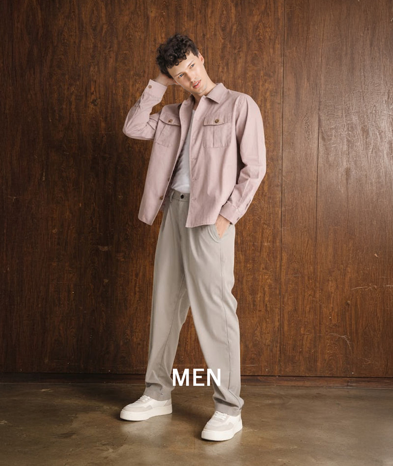 MEN