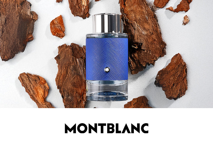 מונטבלנק עמוד בישום