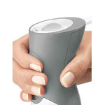 בלנדר מוט BOSCH בוש דגם MSM66120 בצבע לבן - MASHBIR//365