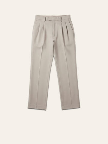 מכנסיים עמוד גברים 271025