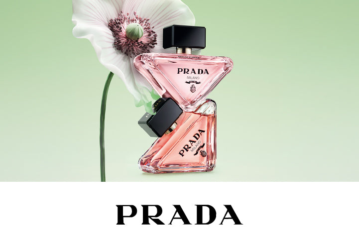 פראדה עמוד בישום