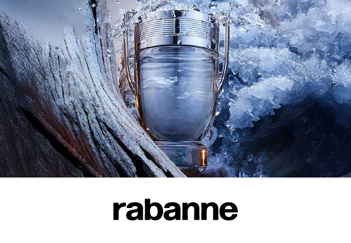 ראבן עמוד בישום