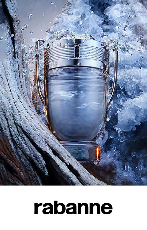 RABANNE 160225