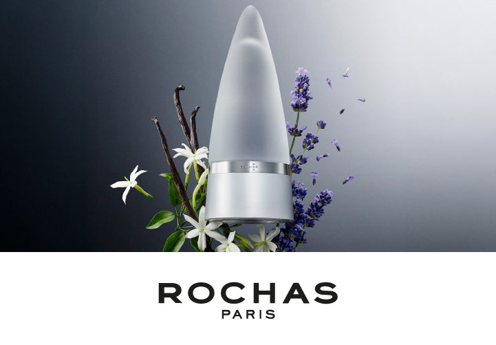 רושס עמוד בישום