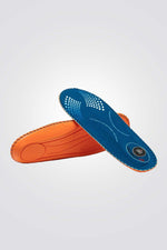 מדרסים איכותיים 