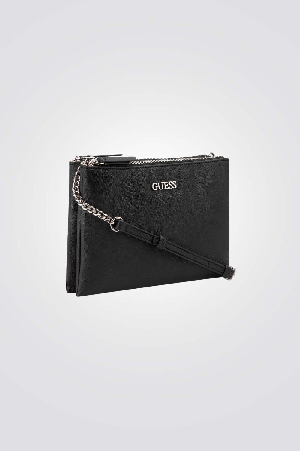 תיק צד קטן לנשים