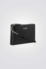 תיק צד קטן לנשים