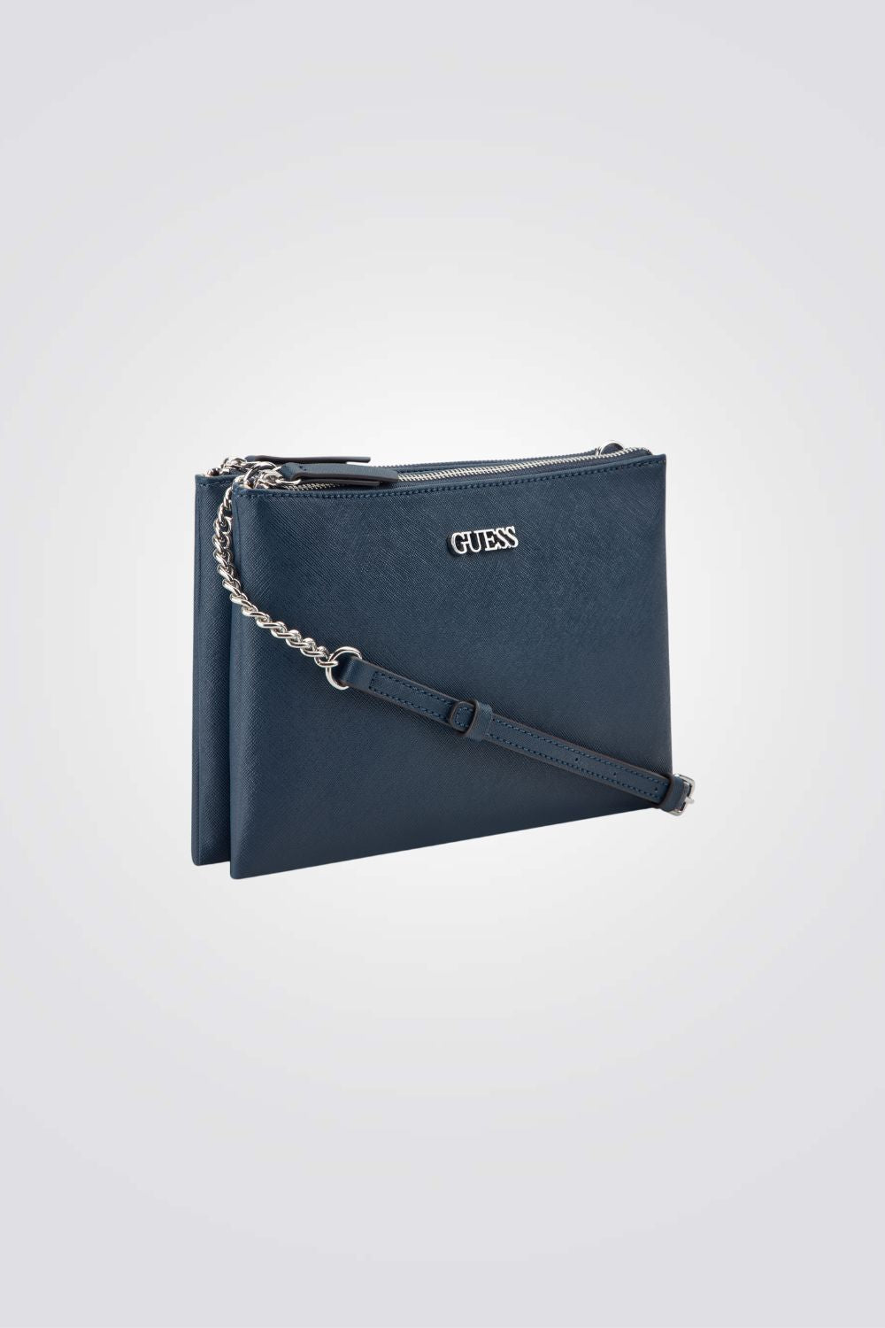 תיק צד קטן לנשים