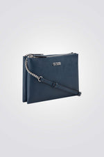 תיק צד קטן לנשים