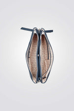 תיק צד קטן לנשים