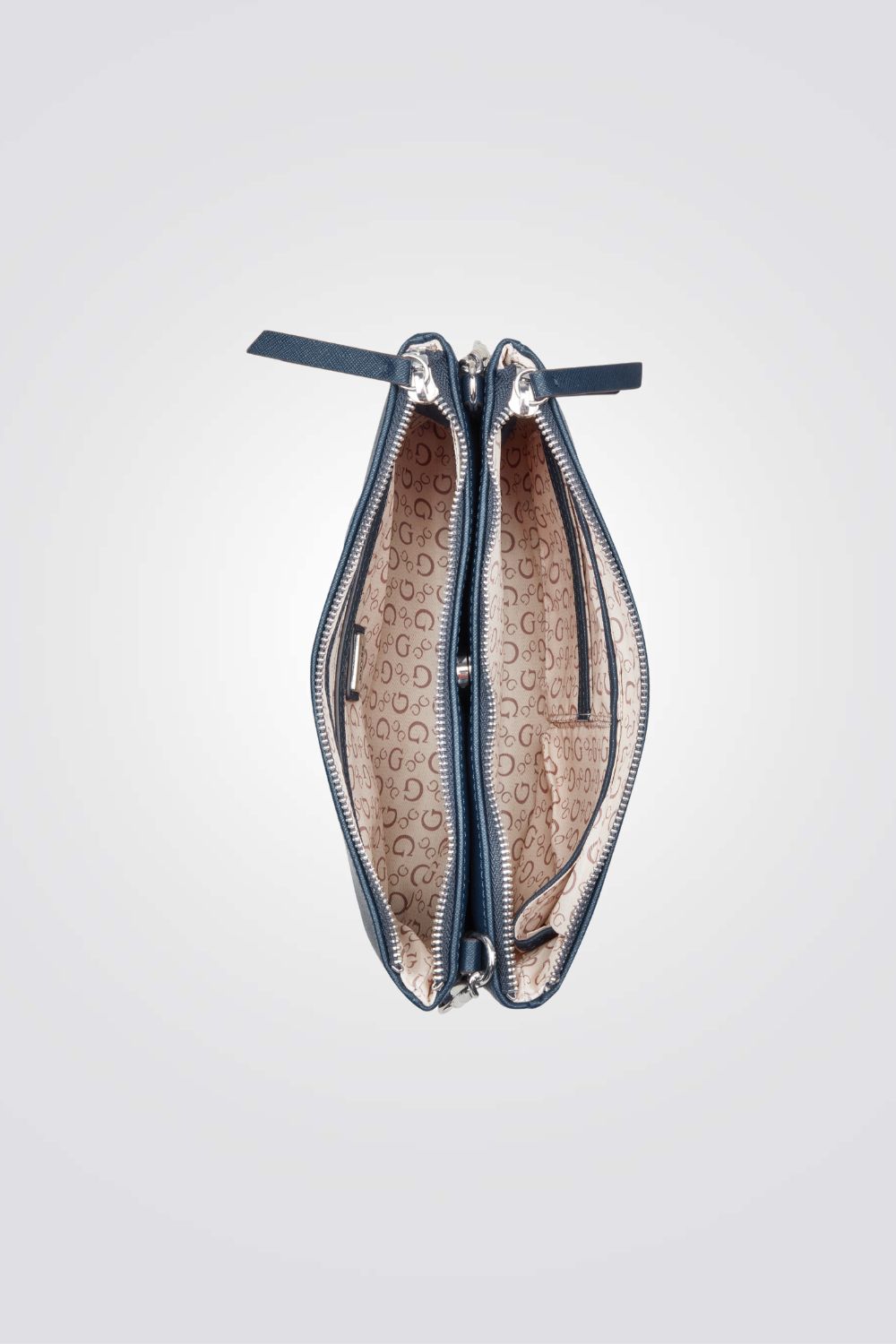 תיק צד קטן לנשים