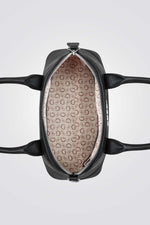 תיק יד לנשים