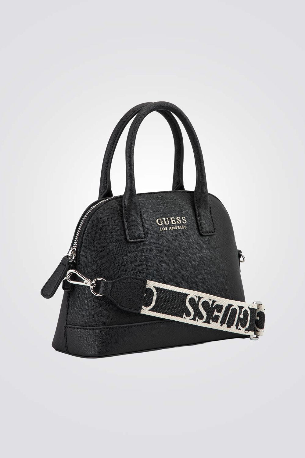 תיק יד לנשים