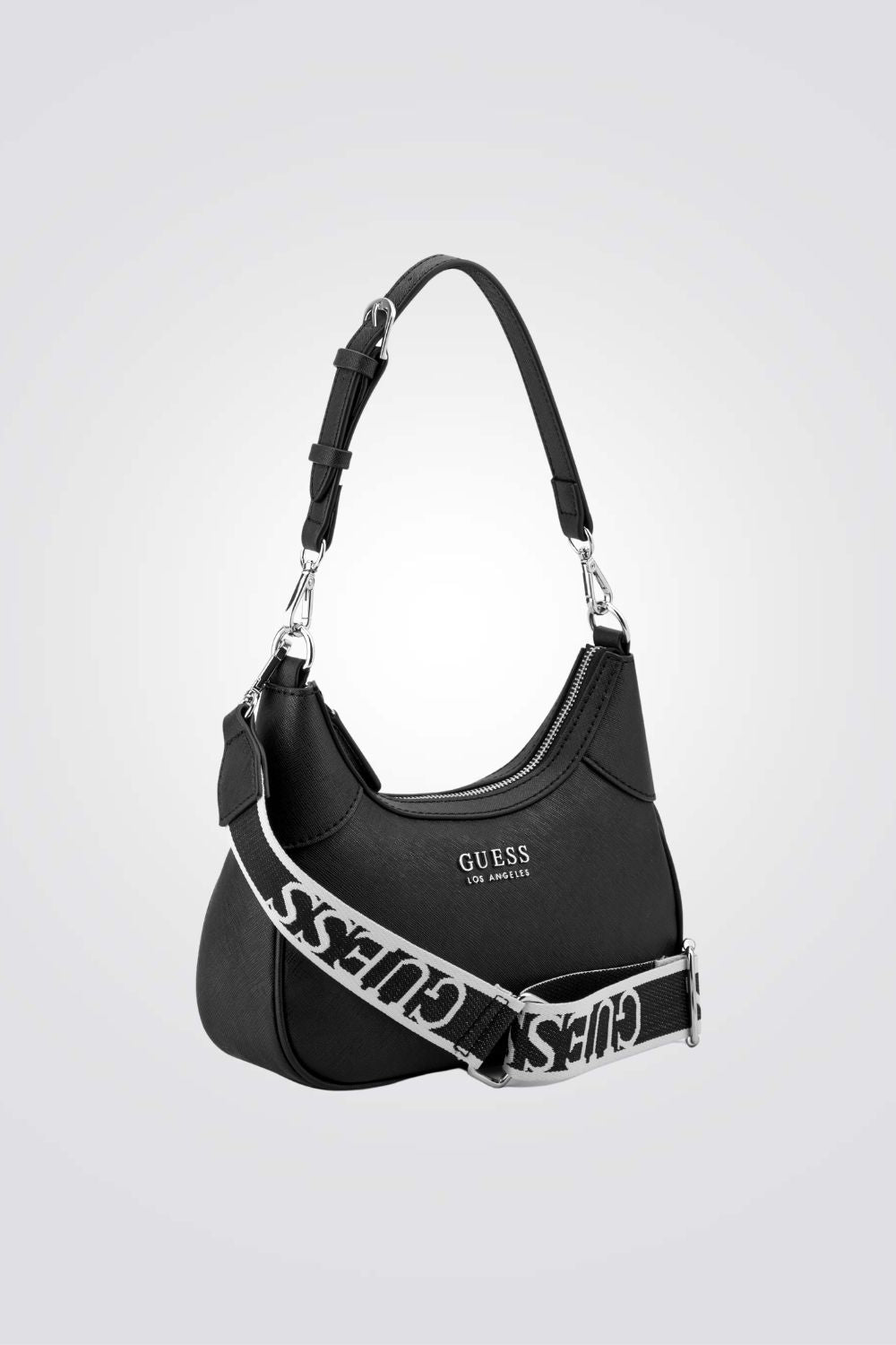 תיק יד קטן לנשים