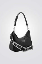 תיק יד קטן לנשים