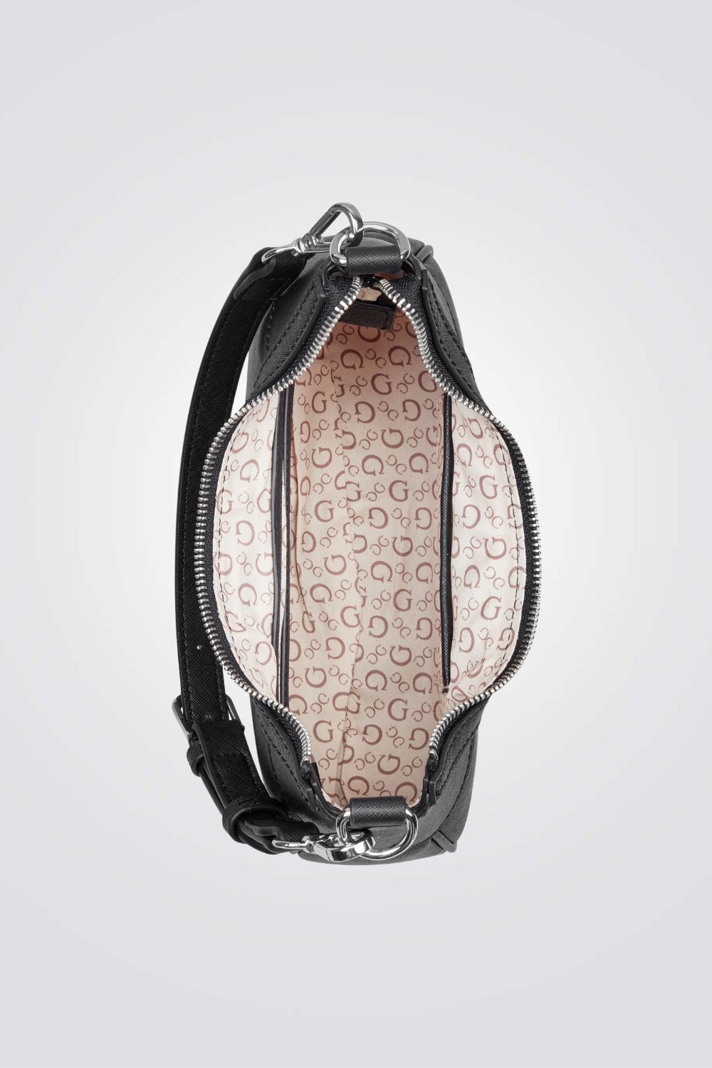 תיק יד קטן לנשים