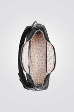 תיק יד קטן לנשים