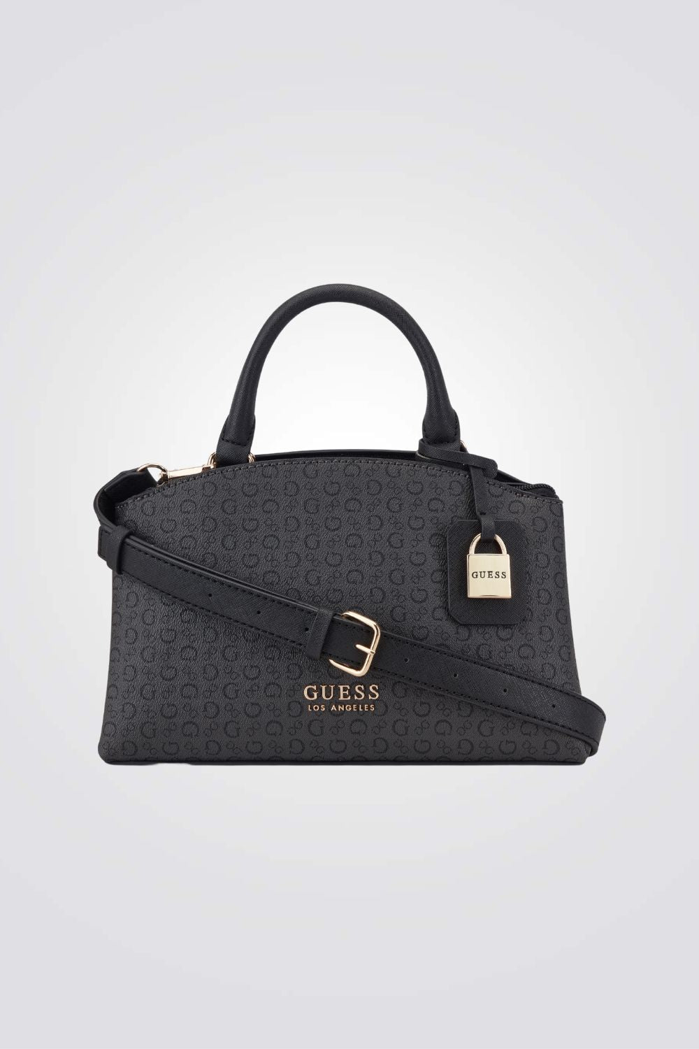 תיק יד קטן לנשים