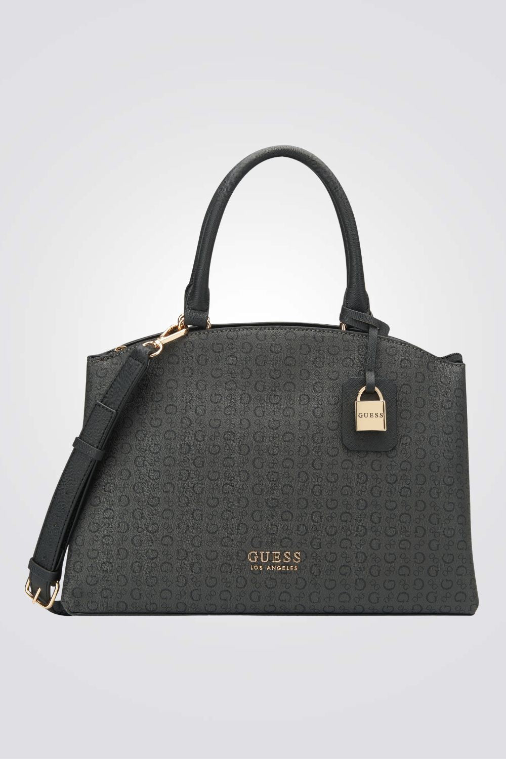 תיק יד לנשים