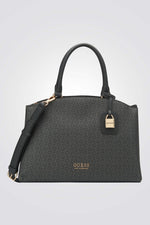 תיק יד לנשים