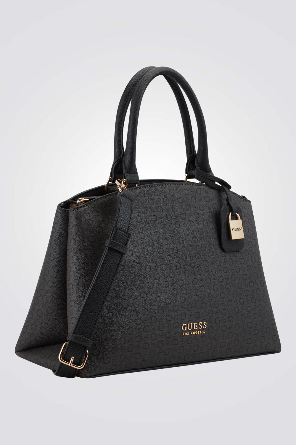 תיק יד לנשים