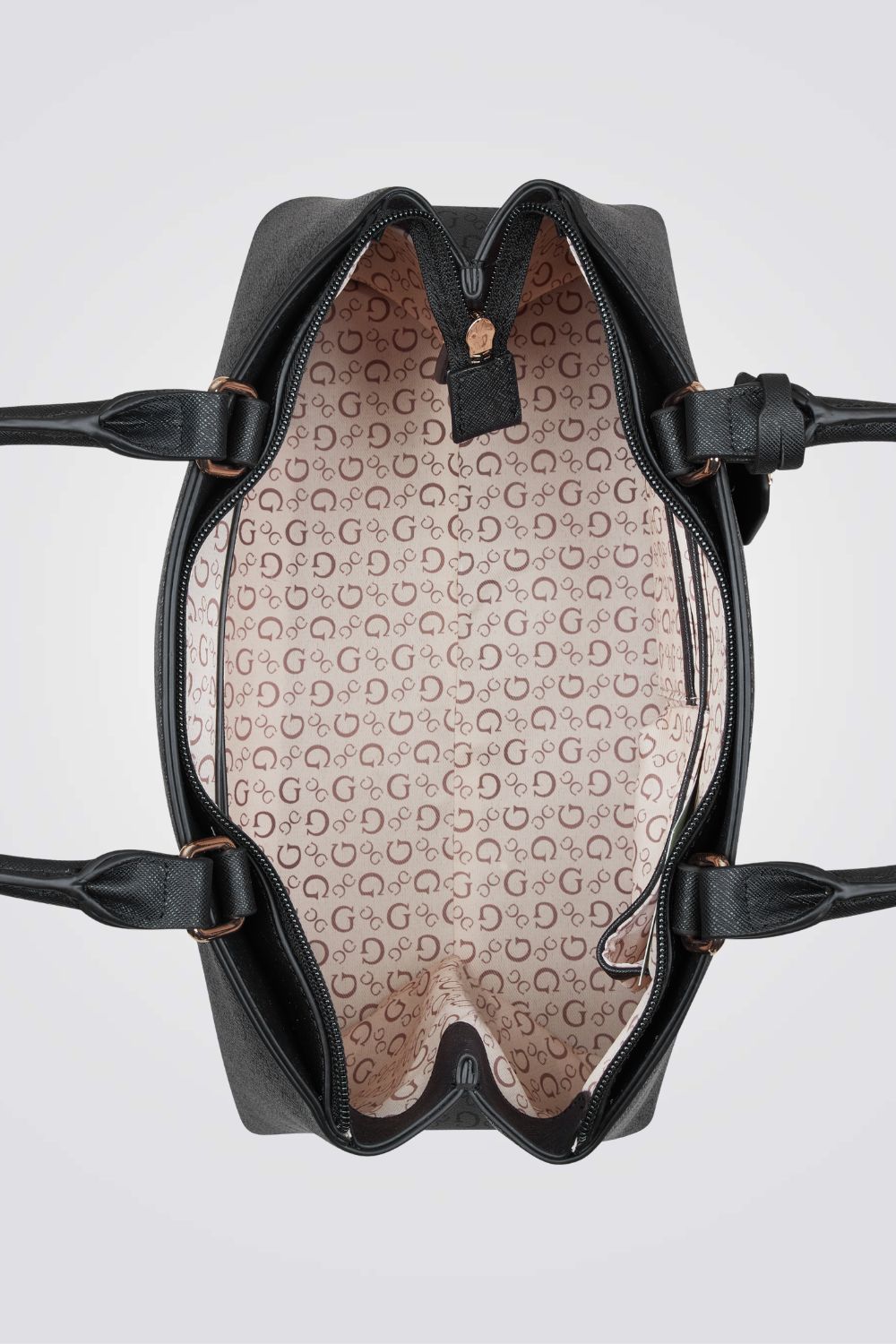 תיק יד לנשים