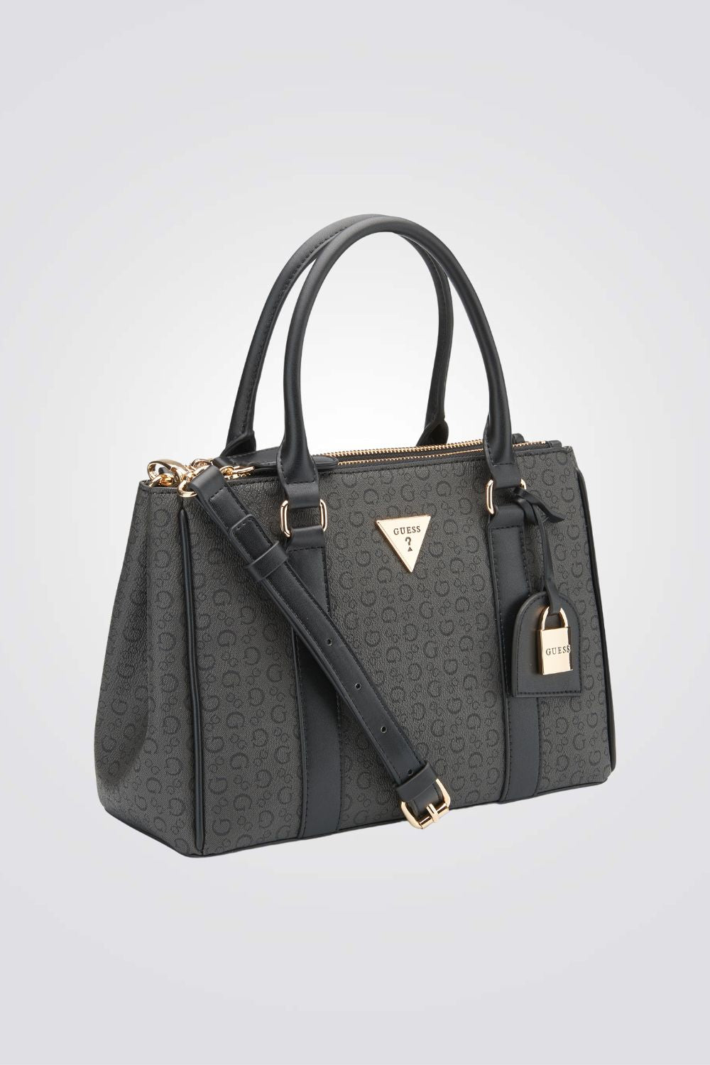 תיק יד לנשים