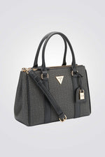 תיק יד לנשים