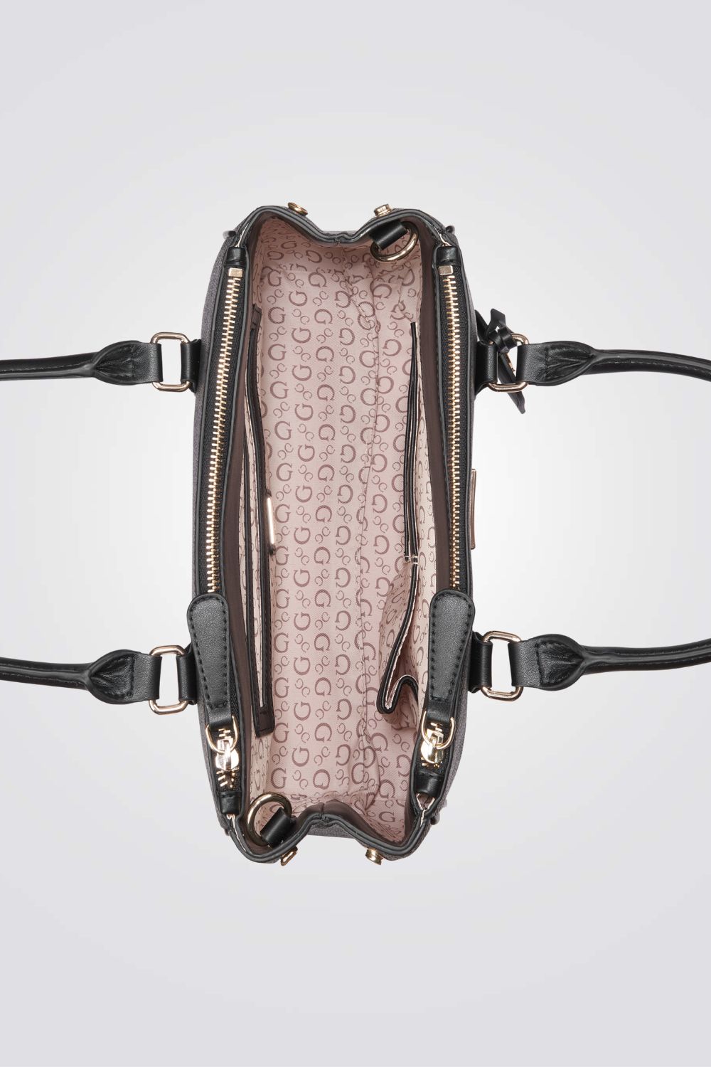 תיק יד לנשים