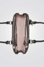 תיק יד לנשים