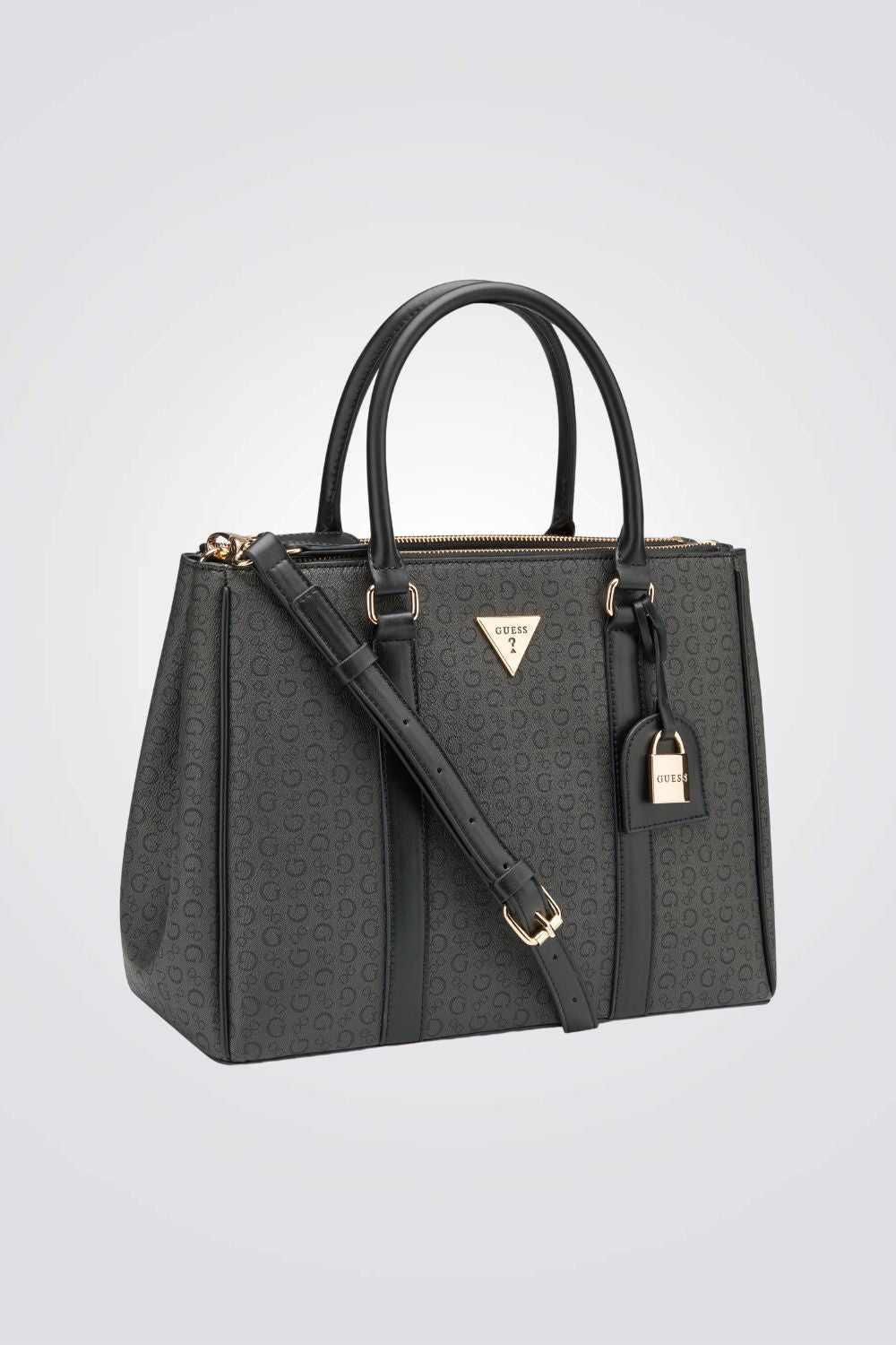 תיק יד גדול לנשים