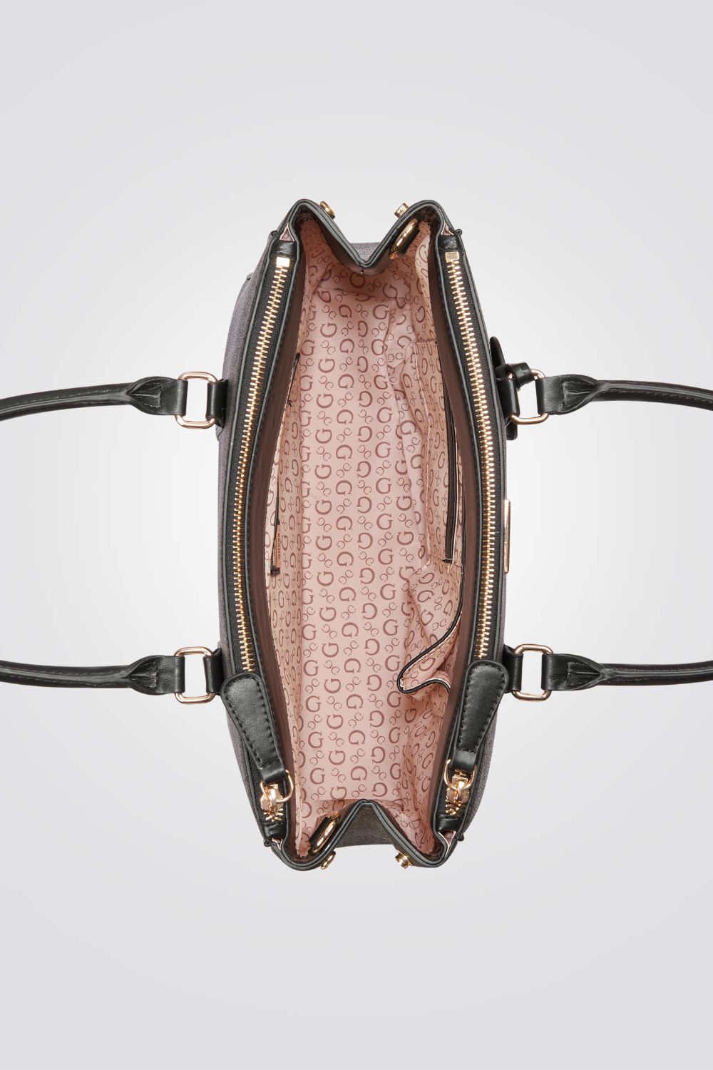 תיק יד גדול לנשים