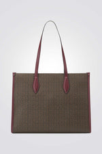 תיק יד גדול לנשים