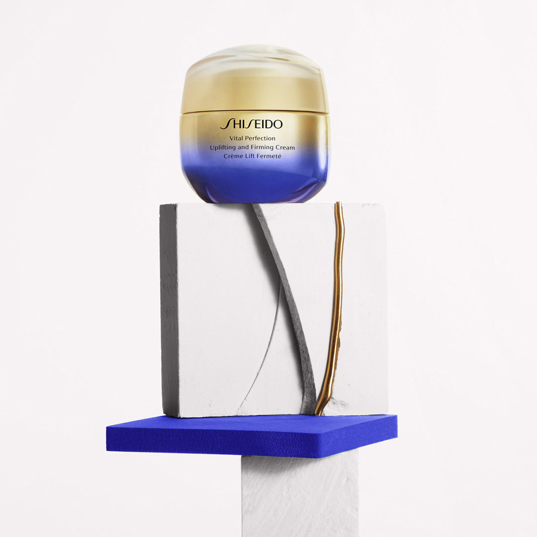 טיפוח שיסיידו 020925