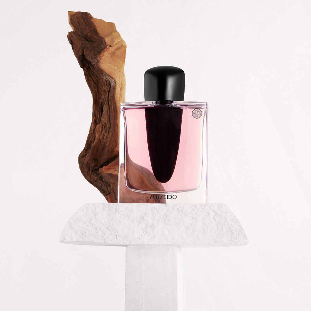 בישום שיסיידו 020925