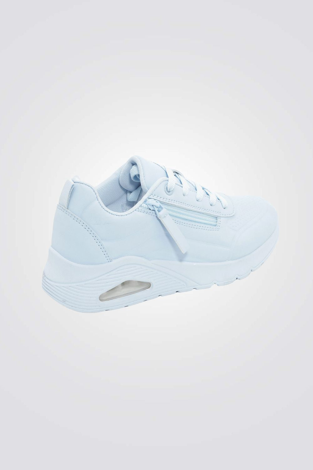 סניקרס טיפאני לנשים בצבע תכלת