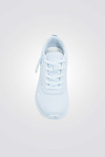 סניקרס טיפאני לנשים בצבע תכלת