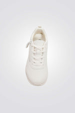 סניקרס טיפאני לנשים בצבע בז'