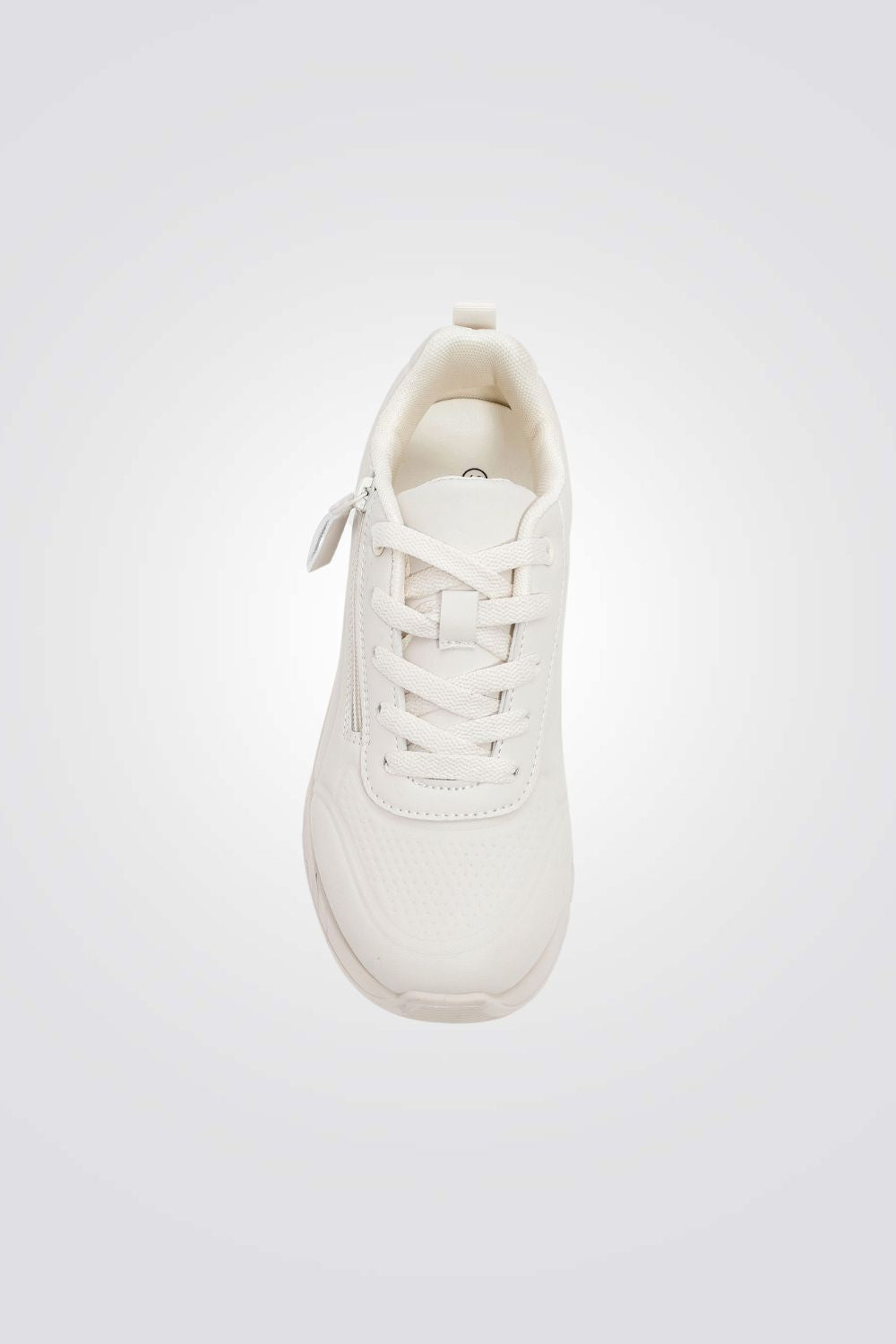 סניקרס טיפאני לנשים בצבע בז'