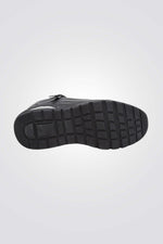 סניקרס טיפאני לנשים בצבע שחור