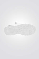 סניקרס טיפאני לנשים בצבע לבן