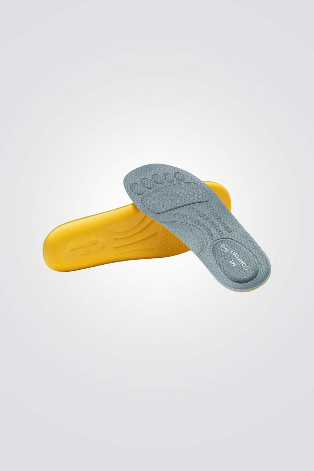 מדרסי נוחות