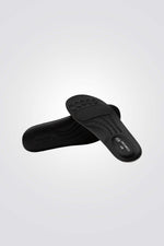 מדרסי נוחות 