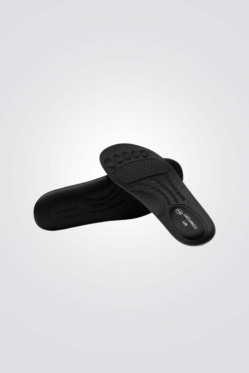 מדרסי נוחות 