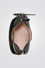 תיק יד לנשים בשילוב נרתיק