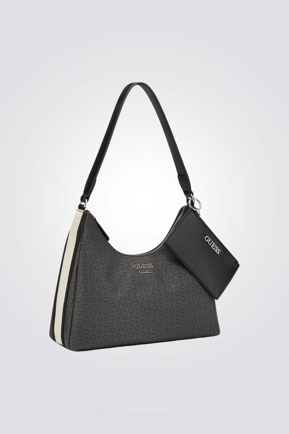 תיק יד לנשים בשילוב נרתיק