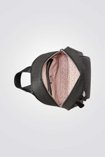 תיק גב CARRIS לנשים