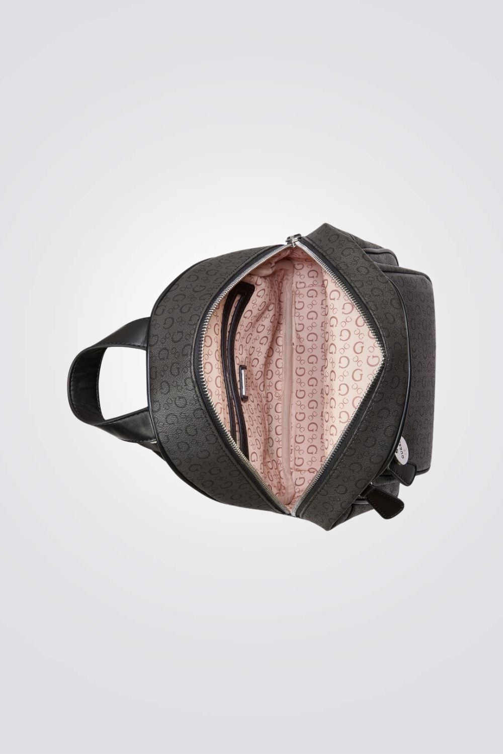 תיק גב CARRIS לנשים